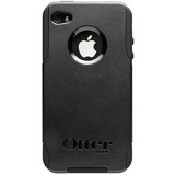 Otterbox Commuter APL4-I4XXX Smartphone Skin