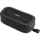 GARMIN INTERNATIONAL Garmin 010-10718-01 Carrying Case for Portable GPS GPS