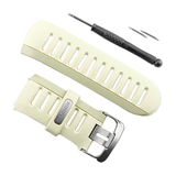Garmin 010-11251-01 Wristband