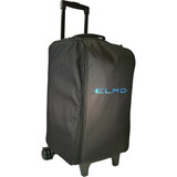 Elmo 7510 Multi Purpose Case