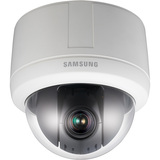 Samsung SCP-2120 Surveillance/Network Camera - Monochrome, Color SCP-2120