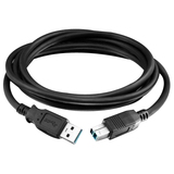 ALURATEK Aluratek SuperSpeed AUC306F Data Transfer Cable Adapter