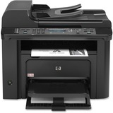 CE538A#BGJ - HP LaserJet Pro M1530 M1536DNF Laser Multifunction Printer - Monochrome - Plain Paper Print - Desktop