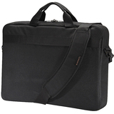 EVERKI USA, INC. Everki Advance EKB407NCH18 Carrying Case (Briefcase) for 18.4