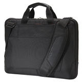 Everki EKB424 Notebook Case - Briefcase - Nylon - Black