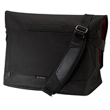 EVERKI USA, INC. Everki EKS618 Notebook Case - Messenger - Black