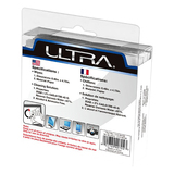 Ultra Cleaning Wipe for Display Screen, Desktop Computer, Electronic Equipment, Notebook, Telephone, PDA, Cellular Phone, Digital Camera