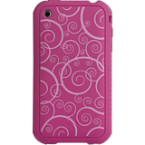 XtremeMac Tuffwrap Tatu 02236 Smartphone Skin