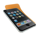 XtremeMac Tuffshield 02238 Screen Protector