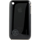 XtremeMac Microshield 02261 Smartphone Skin
