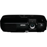 Epson PowerLite S10+ LCD Projector