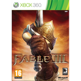 Microsoft Corporation Video Games