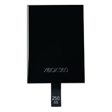 Microsoft NTF-00001 250 GB Internal Hard Drive