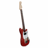 GameShark Rock Band 3 RB3965630N03/02/1 Gaming Guitar