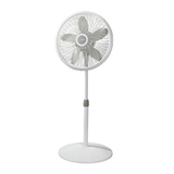 LASKO PRODUCTS Lasko Cyclone 1825 Floor Fan