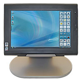 Motion FlexDock 308.051.01 Docking Station