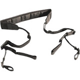Panasonic TBCU1MSTP-P Carrying Strap - TBCU1MSTPP