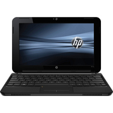 HP Mini 2102 WZ293UT 10.1' LED Netbook - Atom N455 1.66GHz