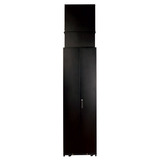 Tripp Lite SmartRack SR42UBTD Rack Cabinet