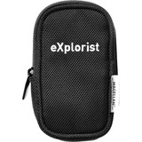 MAGELLAN Magellan AL0100SWXXX Carrying Case for Portable GPS GPS