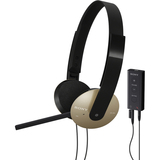 Sony DR350USB Headset