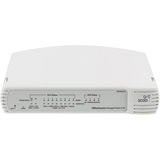 HP OfficeConnect JD875A Ethernet Switch - 9 Port - 1 Slot