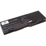 E-REPLACEMENTS eReplacements 312-0460-ER Notebook Battery - 6600 mAh