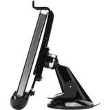 Griffin WindowSeat GC17104 Handheld Device Holder - GC17104