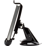 Griffin WindowSeat GC17109 SmartPhone Holder