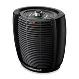 Kaz HZ-7200-MP1 Space Heater - HZ7200MP1