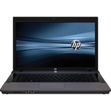 HP Essential 620 WZ294UT 15.6 LED Notebook - Pentium T4500 2.3GHz