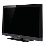 SONY KDL32EX400-H
