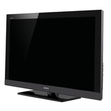 Sony BRAVIA KDL46EX400/H 46' LCD TV