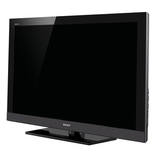 SONY KDL55EX500-H