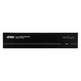 ATEN TECHNOLOGIES Aten VanCryst VS134A VGA Splitter