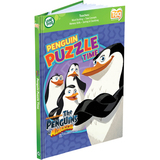 LeapFrog Tag 20545 Storybook