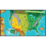 LeapFrog Tag 24025 Storybook
