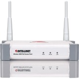 INTELLINET Network Solutions 524735 Wireless Access Point