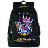 Ed Hardy B1BRUBDC Carrying Case for Books