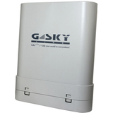 Premiertek CPE2615 Wireless Router - 54 Mbps