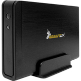 Premier Storage Devices