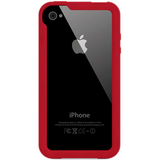 iLuv iCC700 Smartphone Skin