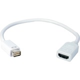 QVS QVS Video Cable