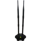 PREMIER Premiertek PowerLink Hermes IEEE 802.11n (draft) - Wi-Fi Adapter