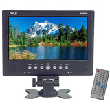Pyle PLMN9SD 9 LCD Monitor