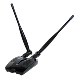 PREMIER Premiertek PowerLink Speedy2 IEEE 802.11n (draft) - Wi-Fi Adapter