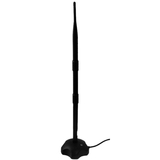 Premiertek PowerLink Max Distance IEEE 802.11n (draft) - Wi-Fi Adapter