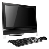 Gateway Gateway One ZX4300-31 Desktop Computer - Athlon II X2 240e 2.80 GHz - All-in-One