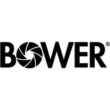 BOWER XBGCD5 Camera Battery Grip