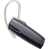 83600-01 - Plantronics M100 Bluetooth Earset